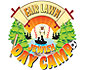 Fair Lawn Camp - Fair Lawn Jewish Day Camp - Summer Camp - fairlawncamp.com