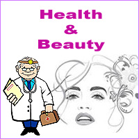 Health and Beauty - Doctors in North New Jersey